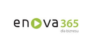 logo-enova-df
