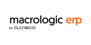 logo-macrologic