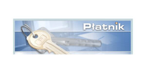logo-platnik-erp