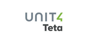 logo-unit