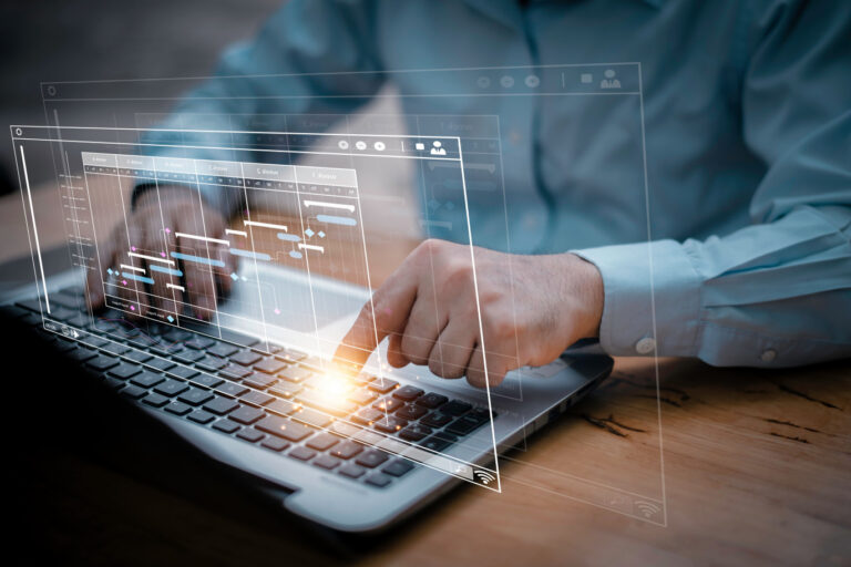 Wymiar czasu pracy w 2023 roku