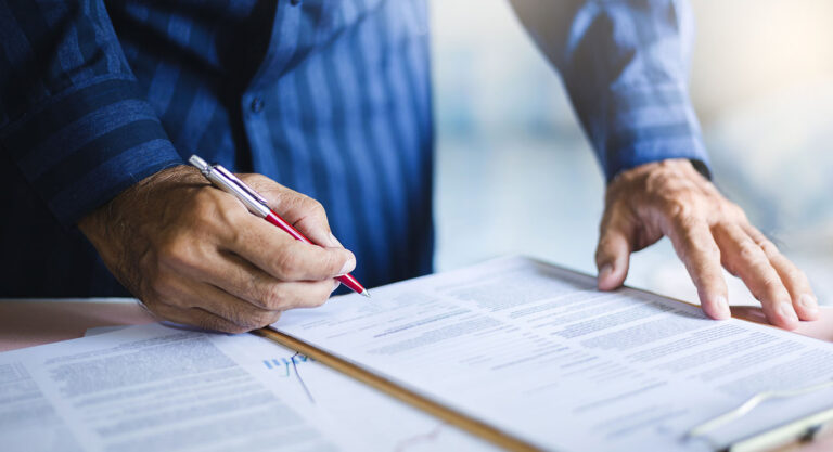 Zmiany w prawie pracy 2023