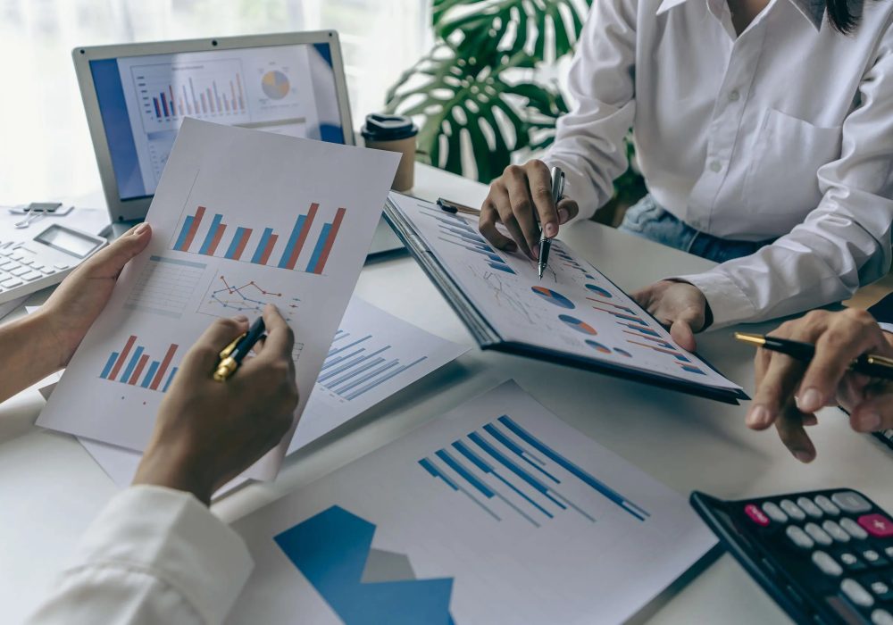 Zastępowanie i outsourcing pracowniczy