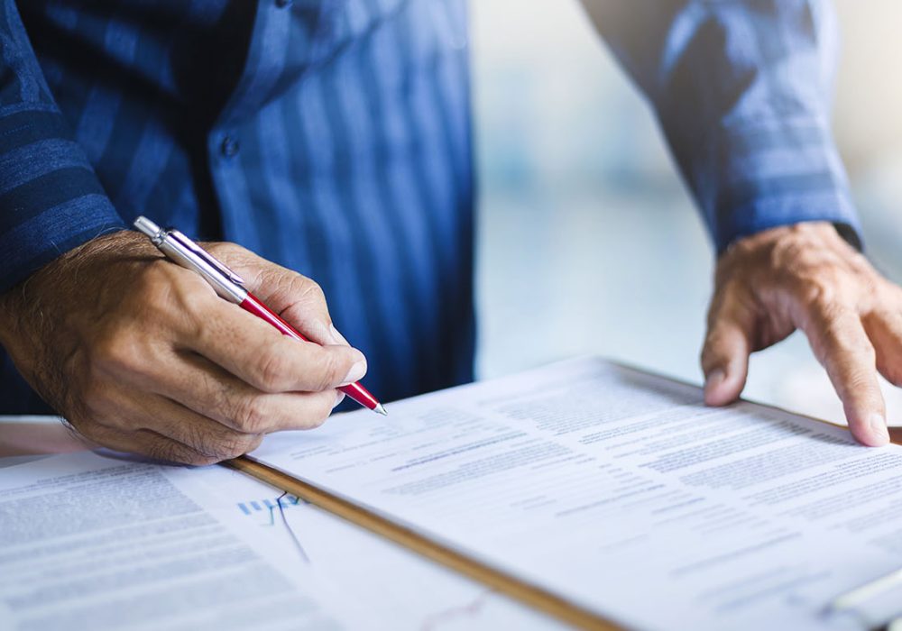 Zmiany w prawie pracy 2023